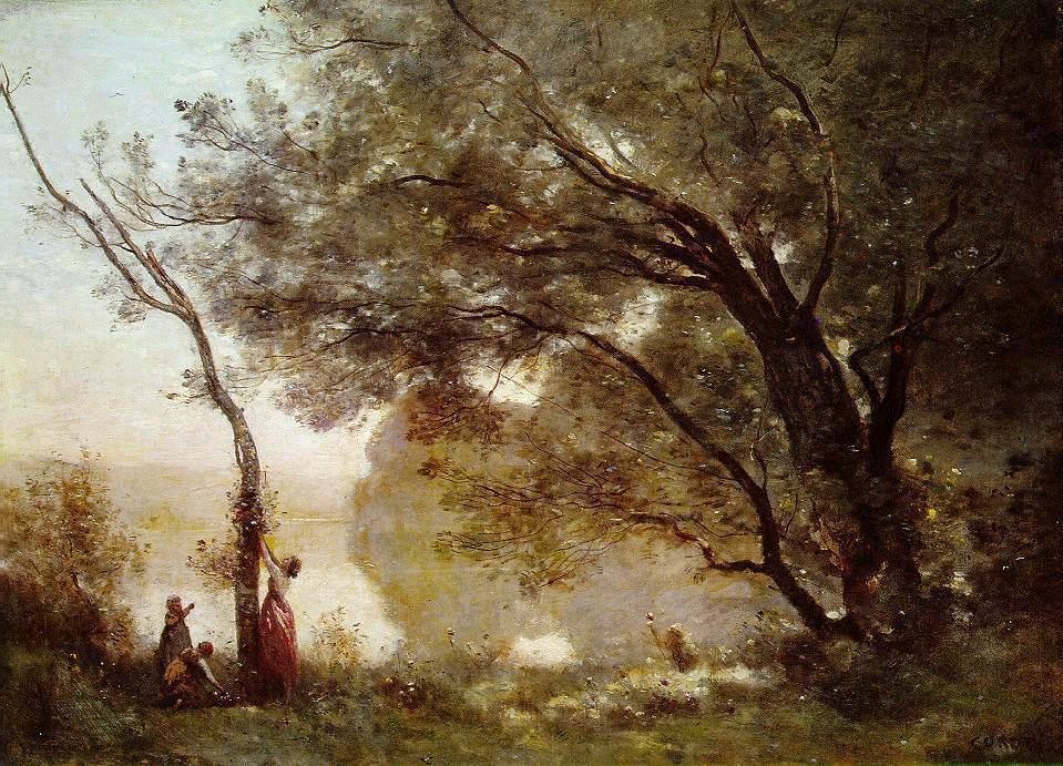 Jean+Baptiste+Camille+Corot-1796-1875 (91).jpg